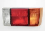 Rh Lamps Vw Rabbit MK1 Cabriolet Genuine Hella 171 945 096. Fixed Price $99.99.