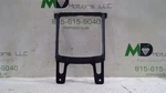 2013-2019 Nissan Sentra Roof Upper Dome Light Lamp Holder Bracket 26439-3SG0A. Fixed Price $40.00.