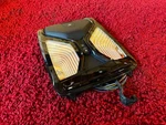Bmw G01 G02 G20 G30 G05 G06 Front Overhead Dome Light Sunroof Switch Oem 50K. Fixed Price $149.99.