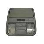 Honda Crv Overhead Console 17 To 22 Doom Light Front Center Oem 83250T1GG01ZC. Fixed Price $99.99.