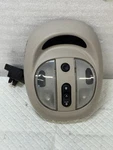 2004 Chrysler Pt Cruiser Front Interior Roof Light Lamp Overhead 0TB86TRMAH Oem. Fixed Price $49.99.