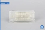 04-10 Bmw 525I 530I E60 Interior Glove Box Courtesy Light Lamp 63318360588 Oem. Fixed Price $41.50.