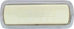 For Chevy Suburban 1955-1958 Oer Dome Light Assembly. Fixed Price $42.94.