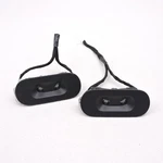 2022-2024 Rivian R1S Rear Trunk Lid Tailgate Liftgate Light Pigtail Pair -27-B. Fixed Price $55.00.