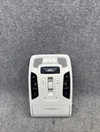 2012-2018 Audi A6 Roof Upper Overhead Console Dome Interior Light Lamp Assy Oem. Fixed Price $63.75.