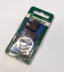 Multi-purpose Fuse-fi Littelfuse ATO5BP ( Pack ). Fixed Price $8.50.