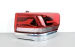 2021-2024 Volkswagen Atlas Tail Light Right Rh Side Led Outer 3CN.945.096.D Oem. Fixed Price $159.00.
