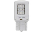 For 2013-2016 Lexus LX570 Turn Signal Light Bulb Front Philips 69788MYCY 2014. Fixed Price $32.09.