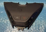 2022-2025 Lucid Air Roof Overhead Console Dome Light Lamp Switch P11-NBA1AS- Oem. Fixed Price $110.00.