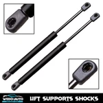 2X Rear Tailgate Hatch Back Trunk Lift Supports Shocks For 1978-1995 Porsche 928. Fixed Price $26.59.