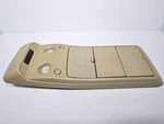 1997-2004 Mitsubishi Montero Sport Overhead Roof Console Dome Light MR240322. Fixed Price $69.00.