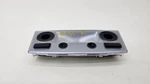 2006-2010 Bmw E60 M5 Rear Interior Reading Light Dome Lamp Overhead Oem 6962034. Fixed Price $17.42.