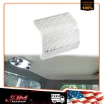 Clear Overhead Roof Dome Map Light Lamp Lens Ford F150 F250 F350 Bronco E150. Fixed Price $12.99.