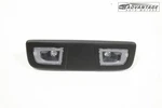 2022-2024 Buick Enclave Rear Upper Overhead Roof Dome Reading Light Lamp Oem. Fixed Price $38.49.