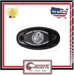 Rigid Industries A-series Low Power Single (cool White) Led Light Kit 480033. Fixed Price $89.99.
