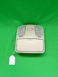 2017-2018 Hyundai Elantra Overhead Console Dome Light Oem. Fixed Price $49.95.