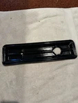 Jeep F-head Valve Spring Cover 630303 With Pcv. Fixed Price $40.00.