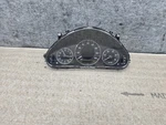 07-09 Mercedes W211 E320 Diesel Cdi Instrument Cluster Speedometer Oem 221K V15. Fixed Price $93.77.