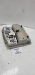 2012 Nissan Altima Dome Light Switch Assembly. Fixed Price $40.00.