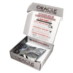 Oracle Lighting For T10 5 Led 3 Chip Smd Bulbs (pair) - Amber. Fixed Price $30.54.