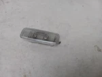 Left Right Visor Light Lamp Fits Audi A6 2013 2017 Oem 4D0-947-105-A. Fixed Price $29.70.