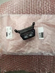 Gm 23444108 External Flood Lamp. Fixed Price $85.00.