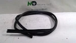 2017-2019 Ford Escape Front Left Door Weatherstrip Seal Oem LJ6Z7820531A. Fixed Price $100.00.