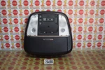 2011-2014 Dodge Charger Interior Overhead Console Dome Light 1RC67DX9AF Oem. Fixed Price $99.99.