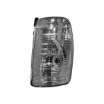 New Oem 2015-2026 Ford Transit Exterior View Mirror Light Lamp Rh Passenger Side. Fixed Price $27.15.
