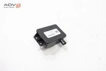 2020- 2023 Gmc Acadia Hands Free Tailgate Liftgate Closure Motion Light Lamp Oem. Fixed Price $64.99.