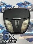 2013-2016 Dodge Dart Interior Light Overhead Console Dome 5MW40JXPAB Oem. Fixed Price $59.99.