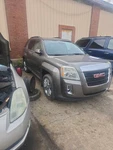 2012 Gmc Terrain Front Console Roof Dome Light. Fixed Price $100.01.
