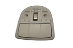 15-17 Hyundai Genesis G80 Front Upper Interior Overhead Dome Light Lamp Oem. Fixed Price $76.85.
