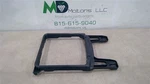 2013-2019 Nissan Sentra Roof Upper Dome Light Lamp Holder Bracket 26439-3SG0A. Fixed Price $60.00.