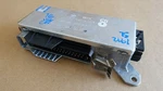 90-93 Mercedes R129 300SL 500SL Convertible Roof Top Control Module 1298200097. Fixed Price $299.99.