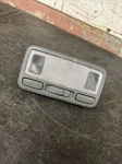 2001-2005 Honda Civic Coupe Overhead Dome Light C5. Fixed Price $22.99.