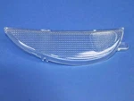 Genuine Mopar Reading Lamp Lens Right 5016936AA. Fixed Price $13.87.