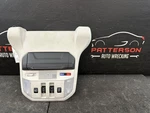 19-23 Subaru Ascent Overhead Ceiling Roof Mounted Dome Light Lamp Console. Fixed Price $175.00.