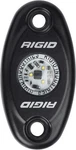 Rigid A-series Pro Light 480033. Fixed Price $85.49.