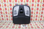 11 12 13 Kia Optima Hybrid Overhead Console Dome Light 92800-2T00087 Oem. Fixed Price $69.99.