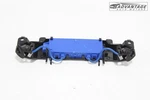 2018-2023 Ford Mustang Infrared Anti-theft Control Sensor Module Unit Oem. Fixed Price $35.09.