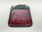 Mercedes Benz E-class W210 Brake Light Third 146554 146557 Original. Fixed Price $59.99.