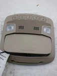 Console Front Roof Fits 17-20 Lincoln Continental 607675. Fixed Price $129.99.