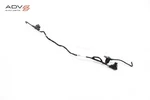 2018-23 Lincoln Navigator Under Dashboard Interior Lamp Wire Wiring Harness Oem. Fixed Price $52.49.