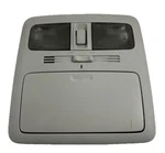 2015 Subaru Forester Roof Headline Reading Light Lamp Panel VC12096 Oem. Fixed Price $42.49.