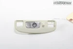2017-2020 Cadillac XT5 Rear Left Driver Side Upper Overhead Dome Light Oem. Fixed Price $28.07.