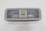 2020 - 2024 Nissan Titan Interior Headliner Dome Light Lamp Oem 264609FW5A. Fixed Price $94.41.