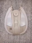 A2006-2011 Mercedes Cls Overhead Console Roof Dome Light Genuine Oem A2198201301. Fixed Price $70.00.