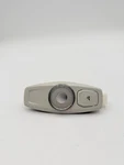 2013-2019 Ford Escape Overhead Dome Lamp Light Switch Ivory Oem. Fixed Price $17.99.