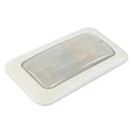 For Jeep Renegade 2015-2017 5VY31MS7AA Reading Light. Fixed Price $45.77.